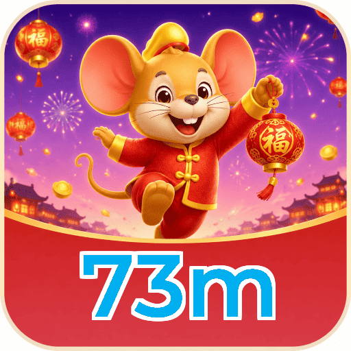 73m Logo