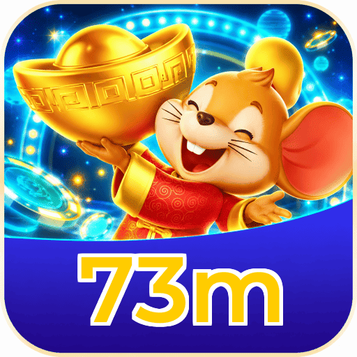73m Logo