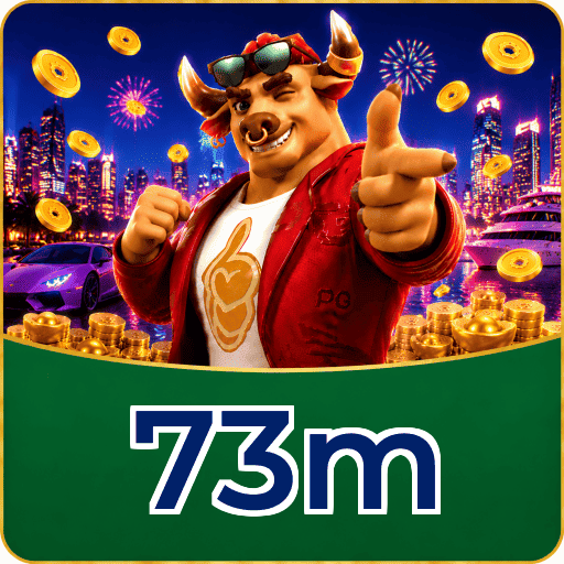 The Great Icescape - Slot PG Soft com RTP 96.72% e sistema de avalanche disponível na 73m