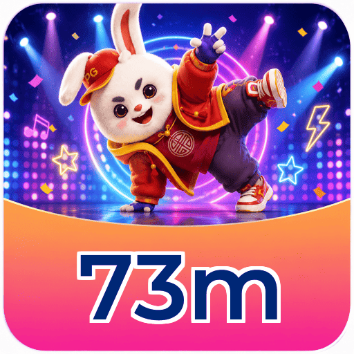 73m Logo