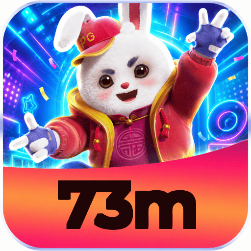 73m Logo