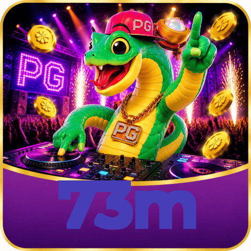 73m Logo