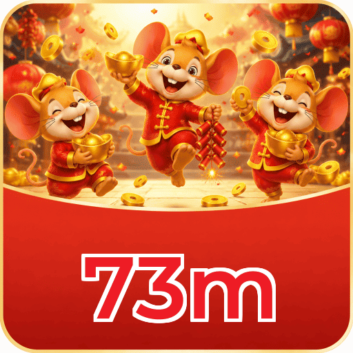 Prosperity Fortune Tree - Slot PG Soft com 4 jackpots progressivos e RTP 96.89% disponível na 73m