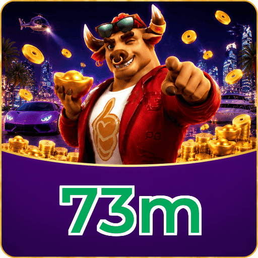 Symbols of Egypt - Slot PG Soft com temática egípcia, RTP 96.71% e símbolos expanding wild disponível na 73m