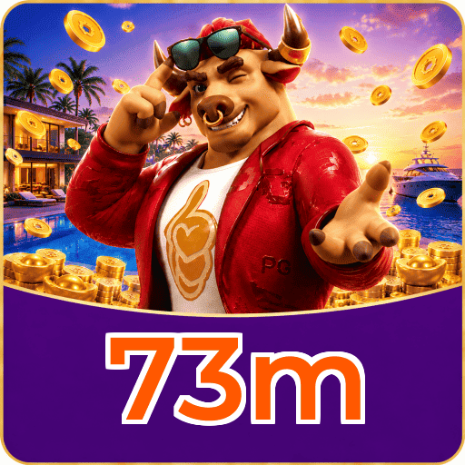 Plushie Frenzy - Slot premium da PG Soft com RTP de 96.75% disponível na 73m